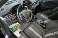BMW X2 (Seria X) din 2023 cu 52.087 km - oferta BMW202449 - foto 18