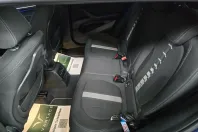 BMW X2 (Seria X) din 2023 cu 52.087 km - oferta BMW202449 - foto 19