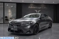 BMW M5 (Seria 5) din 2025 cu 20 km - oferta BMW202450 - foto 1