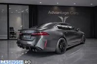 BMW M5 (Seria 5) din 2025 cu 20 km - oferta BMW202450 - foto 3