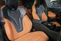 BMW M5 (Seria 5) din 2025 cu 20 km - oferta BMW202450 - foto 4