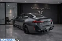 BMW M5 (Seria 5) din 2025 cu 20 km - oferta BMW202450 - foto 7