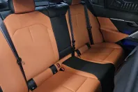 BMW M5 (Seria 5) din 2025 cu 20 km - oferta BMW202450 - foto 10