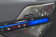 BMW M5 (Seria 5) din 2025 cu 20 km - oferta BMW202450 - foto 12