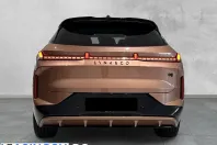 Lynk & Co 08 din 2025 cu 8.900 km - oferta LYN202451 - foto 3