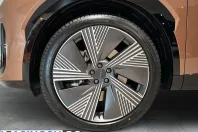 Lynk & Co 08 din 2025 cu 8.900 km - oferta LYN202451 - foto 4