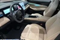 Lynk & Co 08 din 2025 cu 8.900 km - oferta LYN202451 - foto 5