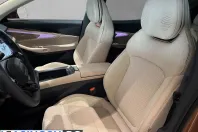 Lynk & Co 08 din 2025 cu 8.900 km - oferta LYN202451 - foto 6