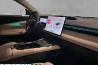 Lynk & Co 08 din 2025 cu 8.900 km - oferta LYN202451 - foto 8