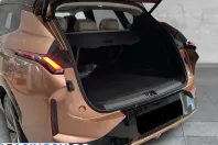 Lynk & Co 08 din 2025 cu 8.900 km - oferta LYN202451 - foto 10