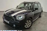 MINI Countryman din 2020 cu 58.649 km - oferta MIN202452 - foto 1