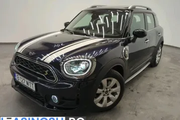 MINI Countryman din 2020 - oferta MIN202452