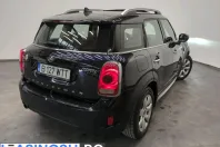 MINI Countryman din 2020 cu 58.649 km - oferta MIN202452 - foto 2