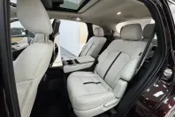 Mazda CX-80 din 2024 cu 2.900 km - oferta MAZ202453 - foto 3