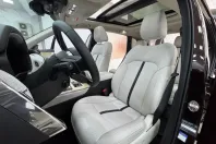 Mazda CX-80 din 2024 cu 2.900 km - oferta MAZ202453 - foto 13