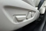 Mazda CX-80 din 2024 cu 2.900 km - oferta MAZ202453 - foto 14