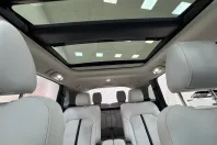 Mazda CX-80 din 2024 cu 2.900 km - oferta MAZ202453 - foto 16