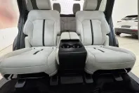 Mazda CX-80 din 2024 cu 2.900 km - oferta MAZ202453 - foto 17