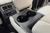 Mazda CX-80 din 2024 cu 2.900 km - oferta MAZ202453 - foto 18