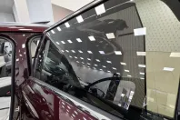 Mazda CX-80 din 2024 cu 2.900 km - oferta MAZ202453 - foto 20