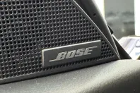 Mazda CX-80 din 2024 cu 2.900 km - oferta MAZ202453 - foto 22