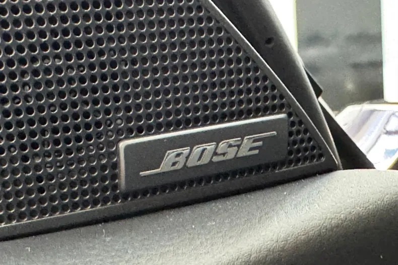 Mazda CX-80 din 2024 cu 2.900 km - oferta MAZ202453 - foto 22