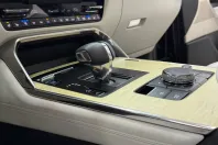 Mazda CX-80 din 2024 cu 2.900 km - oferta MAZ202453 - foto 23