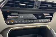 Mazda CX-80 din 2024 cu 2.900 km - oferta MAZ202453 - foto 24