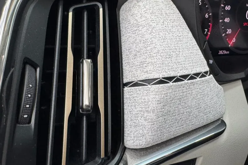 Mazda CX-80 din 2024 cu 2.900 km - oferta MAZ202453 - foto 25