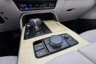 Mazda CX-80 din 2024 cu 2.900 km - oferta MAZ202453 - foto 26