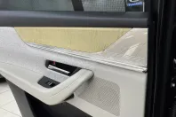 Mazda CX-80 din 2024 cu 2.900 km - oferta MAZ202453 - foto 27