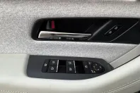 Mazda CX-80 din 2024 cu 2.900 km - oferta MAZ202453 - foto 28