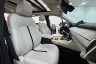 Mazda CX-80 din 2024 cu 2.900 km - oferta MAZ202453 - foto 29