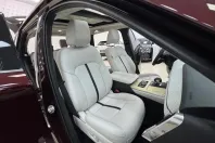 Mazda CX-80 din 2024 cu 2.900 km - oferta MAZ202453 - foto 30