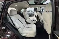 Mazda CX-80 din 2024 cu 2.900 km - oferta MAZ202453 - foto 31