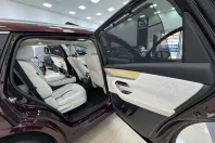 Mazda CX-80 din 2024 cu 2.900 km - oferta MAZ202453 - foto 32