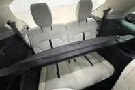 Mazda CX-80 din 2024 cu 2.900 km - oferta MAZ202453 - foto 33