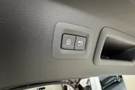 Mazda CX-80 din 2024 cu 2.900 km - oferta MAZ202453 - foto 34