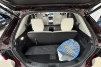 Mazda CX-80 din 2024 cu 2.900 km - oferta MAZ202453 - foto 35