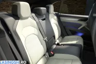 Porsche Cayenne din 2026 cu 13 km - oferta POR202454 - foto 6