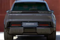 Porsche Cayenne din 2026 cu 13 km - oferta POR202454 - foto 10