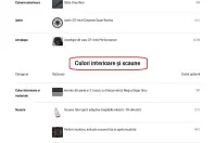 Porsche Cayenne din 2026 cu 13 km - oferta POR202454 - foto 11