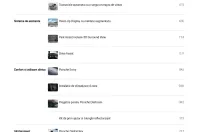 Porsche Cayenne din 2026 cu 13 km - oferta POR202454 - foto 14