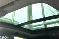 Audi Q8 din 2026 cu 13 km - oferta AUD202455 - foto 2