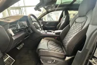 Audi Q8 din 2026 cu 13 km - oferta AUD202455 - foto 4