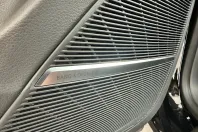 Audi Q8 din 2026 cu 13 km - oferta AUD202455 - foto 7