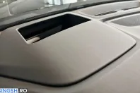 Audi Q8 din 2026 cu 13 km - oferta AUD202455 - foto 8