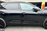 Audi Q8 din 2026 cu 13 km - oferta AUD202455 - foto 9