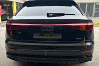 Audi Q8 din 2026 cu 13 km - oferta AUD202455 - foto 13