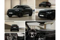 Audi Q8 din 2026 cu 13 km - oferta AUD202455 - foto 15